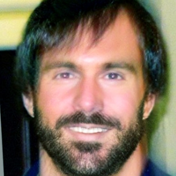 davidckal